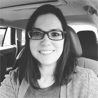 Kathee Ann Howard