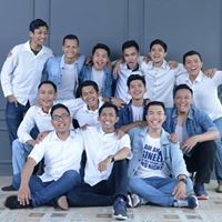 Yudha Yudha