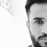 Muhammad Hamza Babar