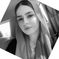 Sara Mohammed