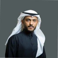 Saleh Alwhebi