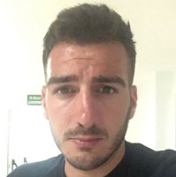 Anthony Conti