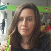 Sara Fernández Martín