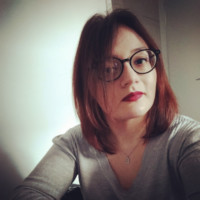 Elena Concetta Terranova