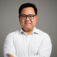 Justin Liu