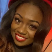 Malika Vereen