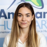 Sarolta Anna Kovács