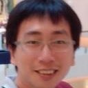 Don Tung