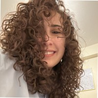 Asli G.