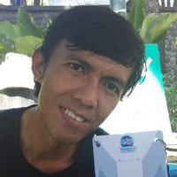 Faisal Bhironk