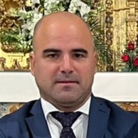 Juan Francisco Herrera Cruz