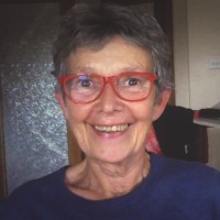 Joelle Vandermensbrugghe