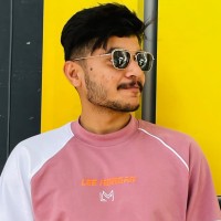 Sajeer Sajeer Athodath Parakandy