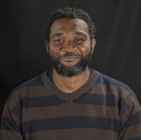 Charles Arthur Ouatedem Sonné