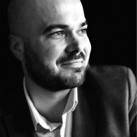 Gautier Martin