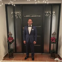Pablo Garcia