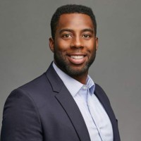 Antonio Martin