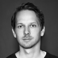 Christian Wölky