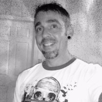 Daniel Asher