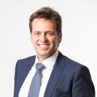 Jan Klerks