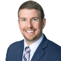 Branden Pregler