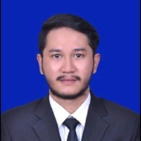 Godtama Janitra Javas Wijaya
