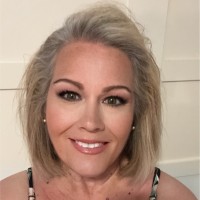 Lisa King