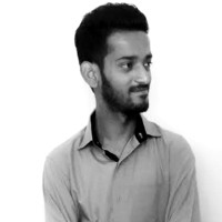 Sharukh Mohammed