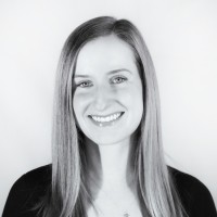 Christina Johnston, Wset 3