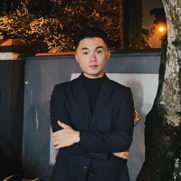 Marcus Tay