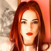 Tamara Sanchez Garcia