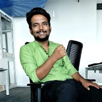 Pavan Kurre