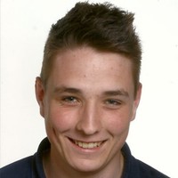 Rik Wuyts