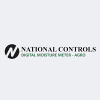 National Controls