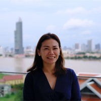 Ann Chua
