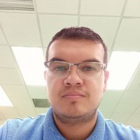 Juan Manuel Diaz