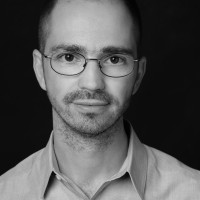 Sándor Kiss