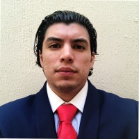 Matias Santa Ana