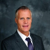 Jeffrey Menday