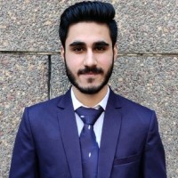 Kaushik Arora