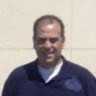 Renato Martinha
