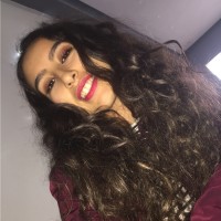 Manal Akka