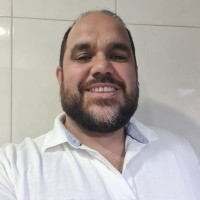 Jorge Filho