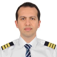 Erdi Ayan