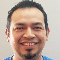 Victor Orellana