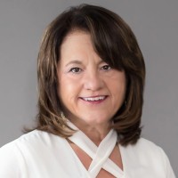 Kathy Macklin