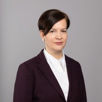Zuzana Pastirčák Duchová
