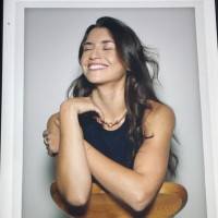 Camila Avila