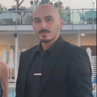 Kaan Murat Karakaya