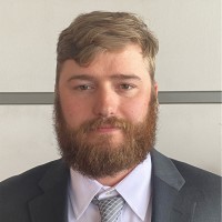 Aaron Wordekemper